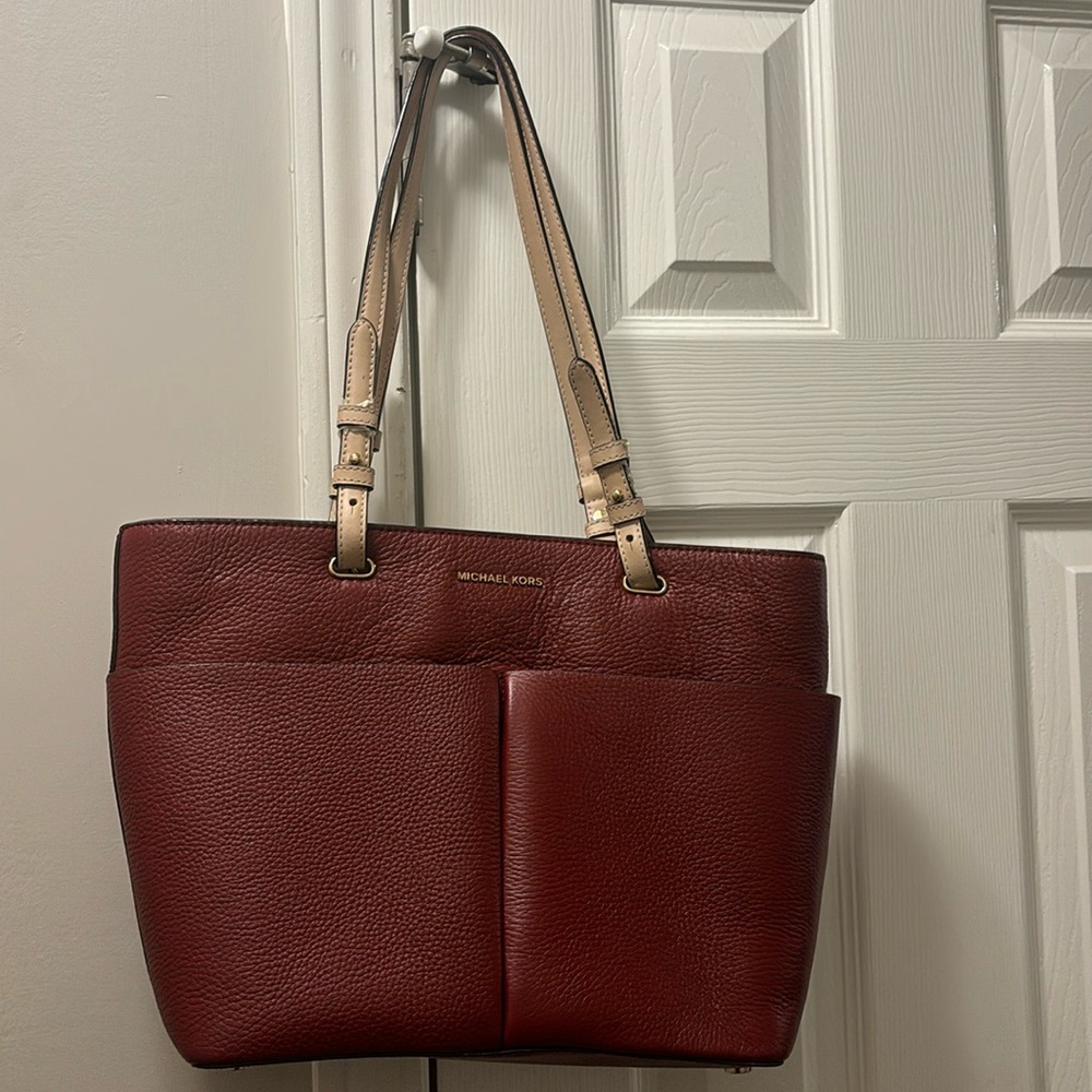 Micheal Kors Bag